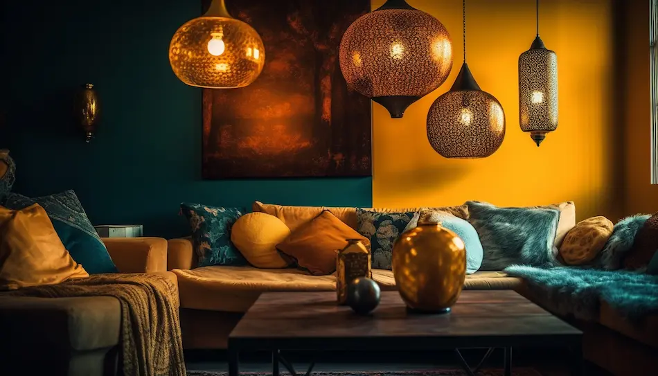 uxury-modern-living-room-illuminated-with-elegant-lighting-generated-by-ai_41417396.htm